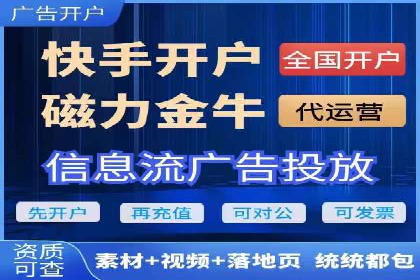 百度SEM代运营案例：如何通过精准投放提升广告效果